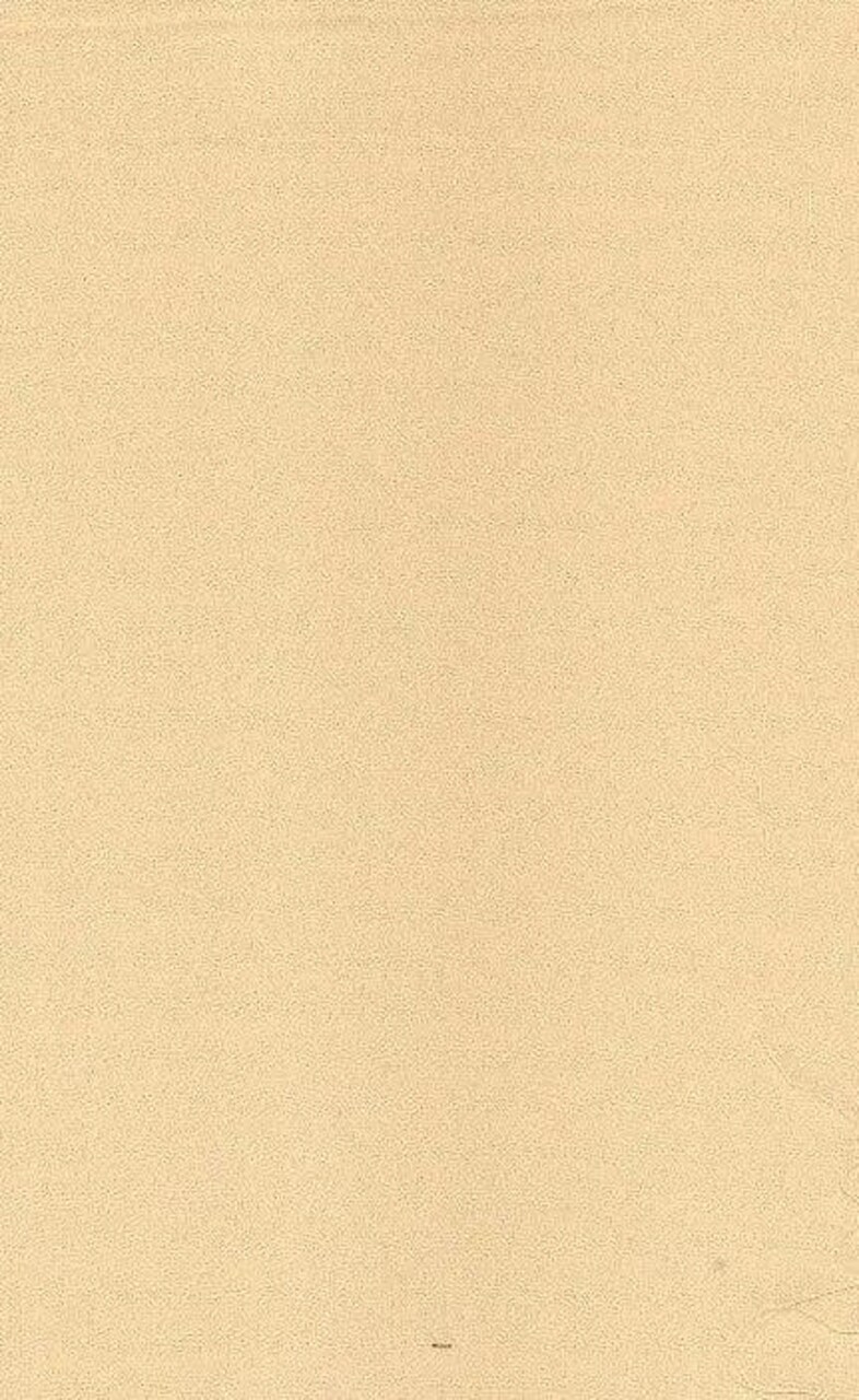 1 Yard Wool Dobby Solid Woven Fabric Soft Textured Drapery Upholstery 57/58" Width